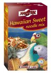 Prestige Hawaiian Sweet Noodlemix 400g(UMPACKGROSSE 5)