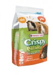 Crispy Pellets - Guinea Pigs 2kg(UMPACKGROSSE 4)