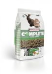 Complete Cuni Adult 1,75kg(UMPACKGROSSE 5)