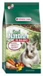 Nature Cuni Re-Balance 2,5kg(UMPACKGROSSE 5)