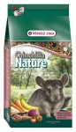 Nature Chinchilla 2,5kg(UMPACKGROSSE 5)