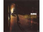 Suba - Sao Paulo Confessions [CD]