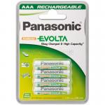 Panasonic - 