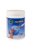 Orlux Handmix 500g(UMPACKGROSSE 6)