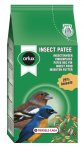 Orlux Insect Patee - Min. 25% Insekten 200g(UMPACKGROSSE 7)