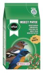 Orlux Insect Patee - Min. 25% Insekten 800g(UMPACKGROSSE 6)