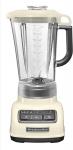 5KSB1585EAC Standmixer creme