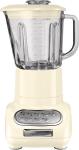 5KSB5553EAC Artisan Standmixer creme