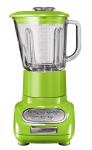 5KSB5553EGA Artisan Standmixer apple green