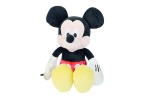 Disney Mickey Mouse Plüschfigur 35cm