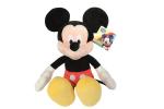 Simba 6315878710 Disney MMCH Basic Mickey, 61 cm
