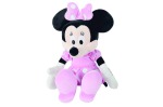 Disney Minnie Mouse Plüschfigur 43cm