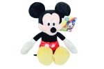 Disney Mickey Mouse Plüschfigur 43cm