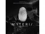 Marco Bailey - Materia-Ibiza XL 2 [CD]