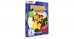 DVD Puschel das Eichhorn DVD 1-6 (Komplettbox) Hörbuch
