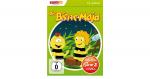 DVD Die Biene Maja - Season 1.2 Folge 27-52 (4 DVDs) Hörbuch