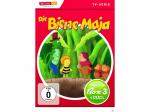 Die Biene Maja - Box 3 DVD