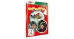 DVD Weihnachten mit Astrid Lindgren Hörbuch