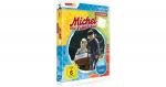 DVD Michel aus Lönneberga - Spielfilm Box Hörbuch