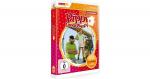 DVD Pippi Langstrumpf - Komplettbox (5DVDs) Hörbuch