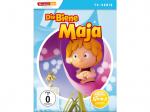 Die Biene Maja Box 2 - Folgen 21-39 DVD