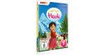 DVD Heidi 01 (TV-Serie) Hörbuch