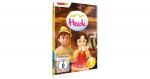 DVD Heidi 02 (TV-Serie) Hörbuch