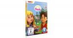 DVD Heidi - TV-Serie DVD 6 Hörbuch