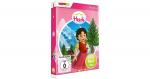 DVD Heidi - Box 1 (Folge 1-10) Hörbuch