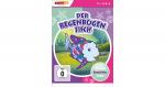 DVD Der Regenbogenfisch - Komplettbox Hörbuch