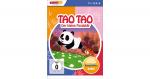 DVD Tao Tao - Der kleine Pandabär - Komplettbox Hörbuch