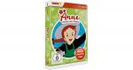 DVD Anne mit den roten Haaren Hörbuch