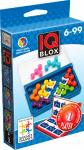smart Games IQ BLOX