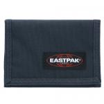 Eastpak Crew Geldbörse 12,5 cm, midnight