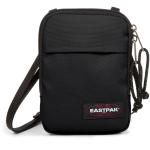 EASTPAK Buddy Umhängetasche