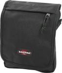 Eastpak Authentic Flex Umhängetasche 25 cm