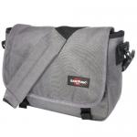 Eastpak JR Messenger 33 cm, sunday grey