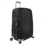 Samsonite Spinner Trolley, 69 cm