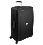 Samsonite Spinner Trolley, 75 cm