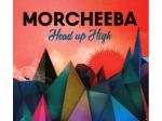 Morcheeba - Head Up High [CD]