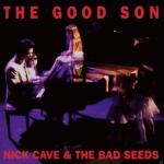 The Good Son (Lp+Mp3) Nick Cage & The Bad Seeds auf LP + Download