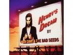 Nick Cave & The Bad Seeds - Henrys Dream [LP + Download]