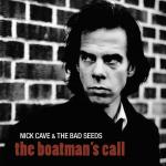 The Boatman´s Call Nick Cave, The Bad Seeds auf Vinyl