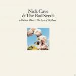 Abattoir Blues/Lyre Of Orpheus (2lp+Mp3) Nick Cave & The Bad Seeds auf LP + Download