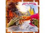 Helloween - Keeper Of The Seven Keys (Part Ii) [LP + Download]