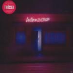 Interzone (Ltd.Farbiges Vinyl Mit Poster+Mp3) Trummer auf LP + Download