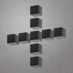 Minor Victories (Lp+Mp3) Minor Victories auf Vinyl