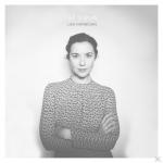 At Swim Lisa Hannigan auf CD