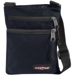 Eastpak Authentic Collection Rusher Umhängetasche 18 cm, midnight