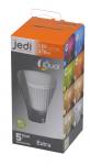 JEDI 140143081 iDual Warmton-LED